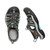 KEEN Newport H2 #1014200 Women's Sandal - Size 5